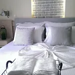 Hotel Galaxy