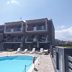 Galaxy Hotel