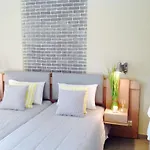 Galaxy Hotel