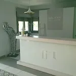 Hotel Galaxy 3*