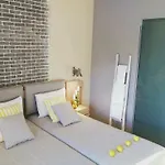 Hotel Galaxy
