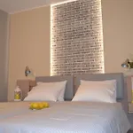 Hotel Galaxy 3*
