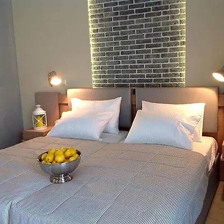 Hotel Galaxy 3*