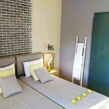 Hotel Galaxy 3*