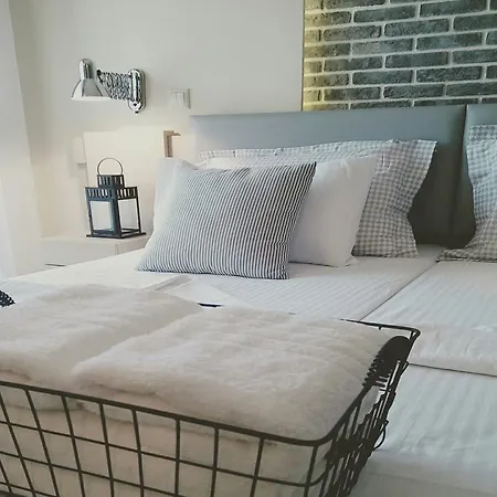 Hotel Galaxy 3*