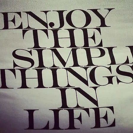 Hotel Galaxy Limenas (Thasos)