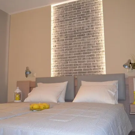 Hotel Galaxy 3*