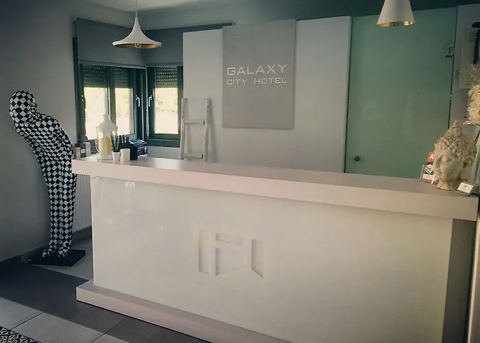 Galaxy