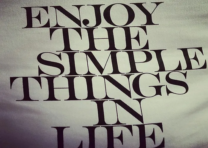 Hotel Galaxy Limenas (Thasos)