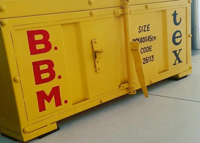 Galaxy Limenas (Thasos)